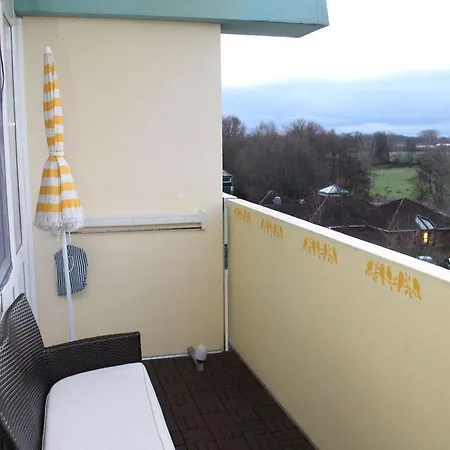 Appartement-e417
